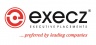 Execz® Executive Placements - Recruiters