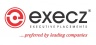 Execz® Executive Placements