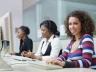 Ezulwini Staffing