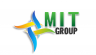 MIT GROUP SOUTH AFRICA