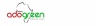 Adogreen Africa