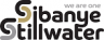 Sibanye Gold Mining Company (Pty) Limited