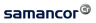 Samancor Western Chrome Mine (Pty) Ltd