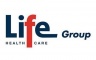 Life Healthcare Private Hospital