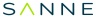 Sanne Fund Services SA (Pty) Ltd