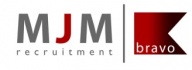 Mjm Recruitment