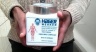 HAGER WERKEN **+27839281381** EMBALMING COMPOUND POWDER