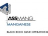 Assmang Black Rock Mine