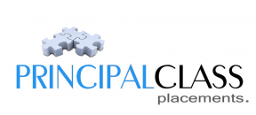 Principal Class Placements cc