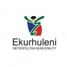 Ekurhuleni Municipality