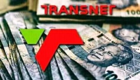 Transn£t company
