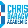 Baragwanath Academic Hospital