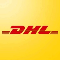 Dhl Courier Company