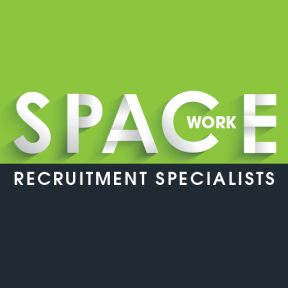 Workspace Recruitment