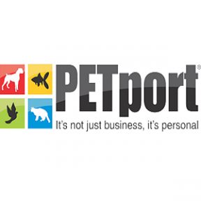 PETport Cape Town