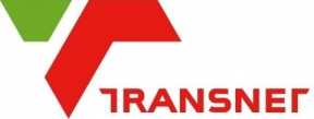 Transn£t company
