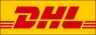 DHL COURIERS COMPANY (Pty) Ltd