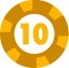 Casino Bulgaria10