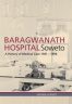 Baragwanath Hospital