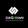 Job Gateway
