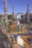 Polokwane Smelter JOBS AVAILABLE 