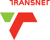 Transn£t Company
