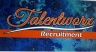 Talentworx Recruitment
