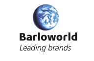 Barloworld Logistics