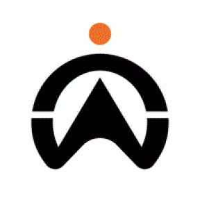 Cartrack
