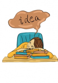 Essay writer for all