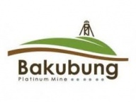 Jobs Available At Bakubung Platinum Inquiry Mr Mhlongo@0823254273