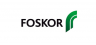 Jobs Openings At Foskor Mining Company