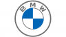 BMW Plant Rosslyn Gate 1