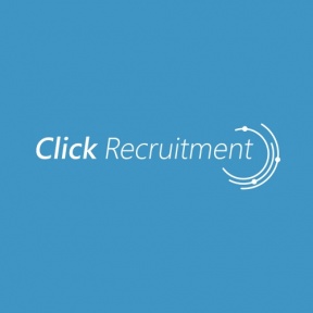 Click Recruitment