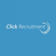 Click Recruitment
