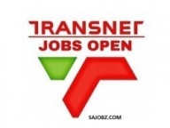 Transnet Company