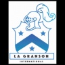 LA Granson International