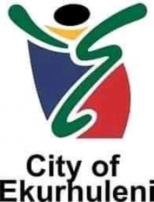Ekhuruleni municipality jobs available
