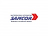 Samcor Ford Motor Company