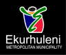Ekhuruleni Municipality jobs