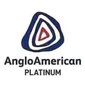 Anglo mining