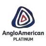 Anglo mining 