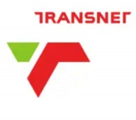 Truck Driver Code 10/14 And General Wokers Needed Urgently At Transn£t Company Tel::079 295 8411