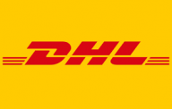 Dhl Logistics