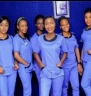 School Of Nursing And Midwifery Igando Lagos