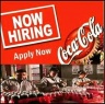 Coca-Cola company(Pty)LDT