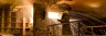 Selicon Smelters