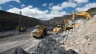 Mining