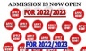 schoolnews2023
