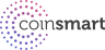 Coinsmart Login